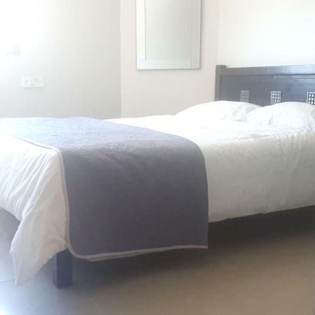 Apartment 2 Bedrooms Central Location Ashdod Luaran gambar