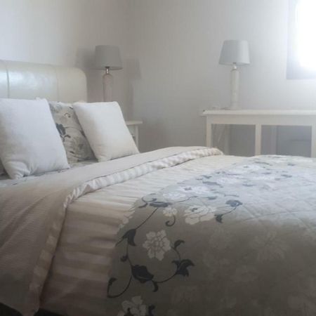 Apartment 2 Bedrooms Central Location Ashdod Luaran gambar
